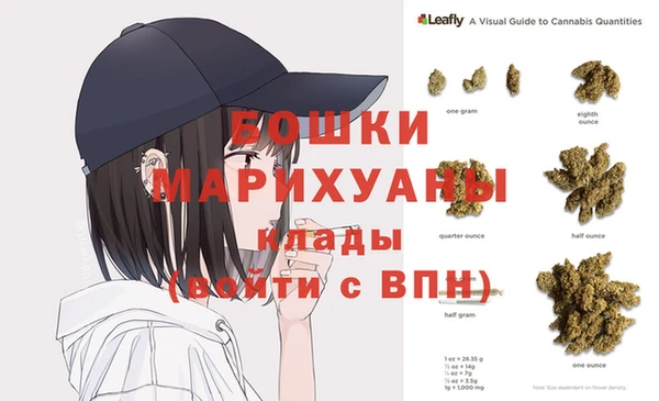 не бодяженный Медногорск