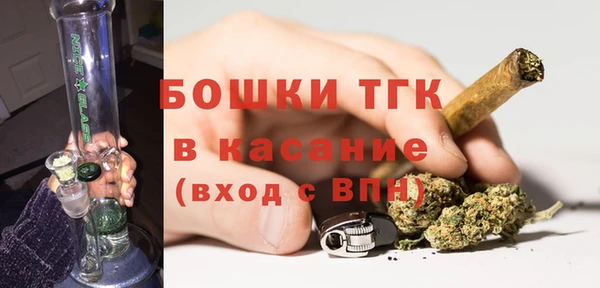не бодяженный Медногорск