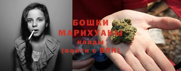 ALPHA PVP Михайловка