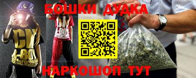 ECSTASY Донской