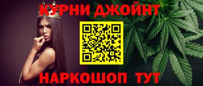 ECSTASY Донской