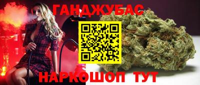 гашик Донецк