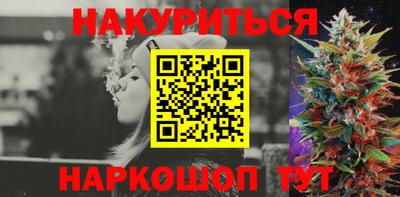 ECSTASY Донской
