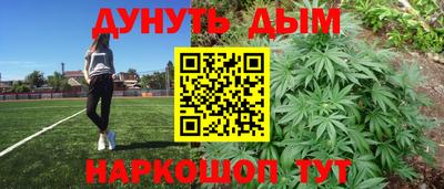 ECSTASY Донской