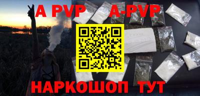 кокс Кингисепп