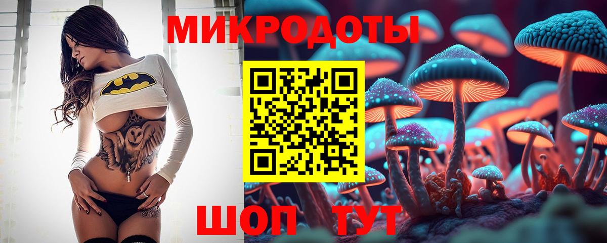 где купить   Вход с VPN  Галлюциногенные грибы ЛСД  Сосновый Бор  Псилоцибиновые грибы GOLDEN TEACHER 
